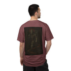 Proverbs 2:20 (men's)