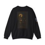 Proverbs 10:3 (men's)