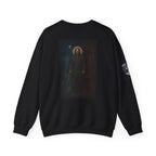 Proverbs 9:12 (men's)