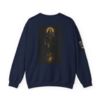 Proverbs 4:27 (women's)