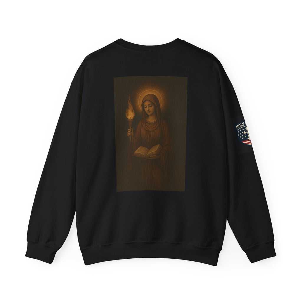 Proverbs 3:13 (women's)