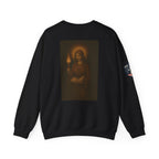 Proverbs 3:13 (women's)