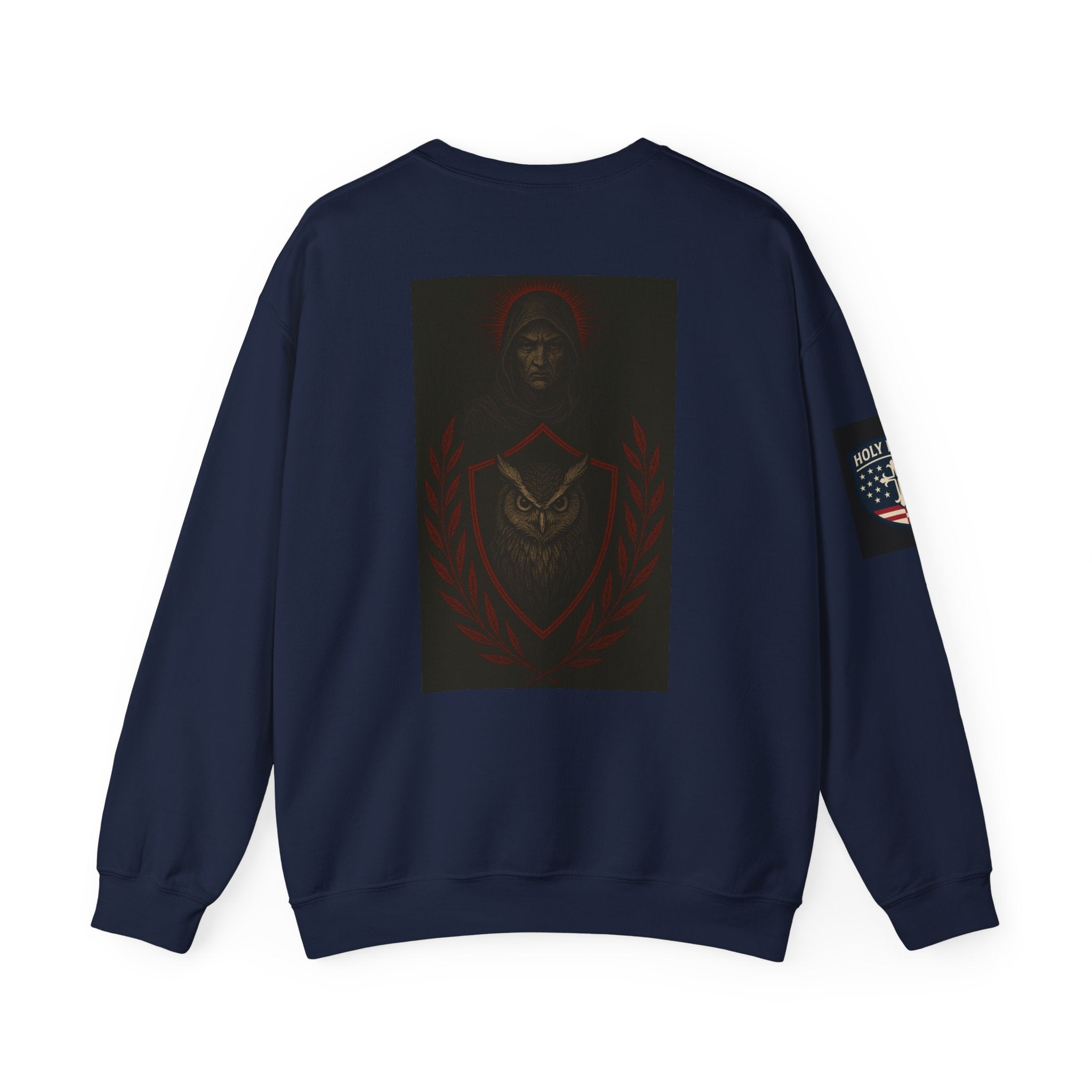 Proverbs 2:11 (women's)