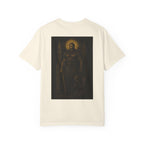 Proverbs 3:35 (men's)