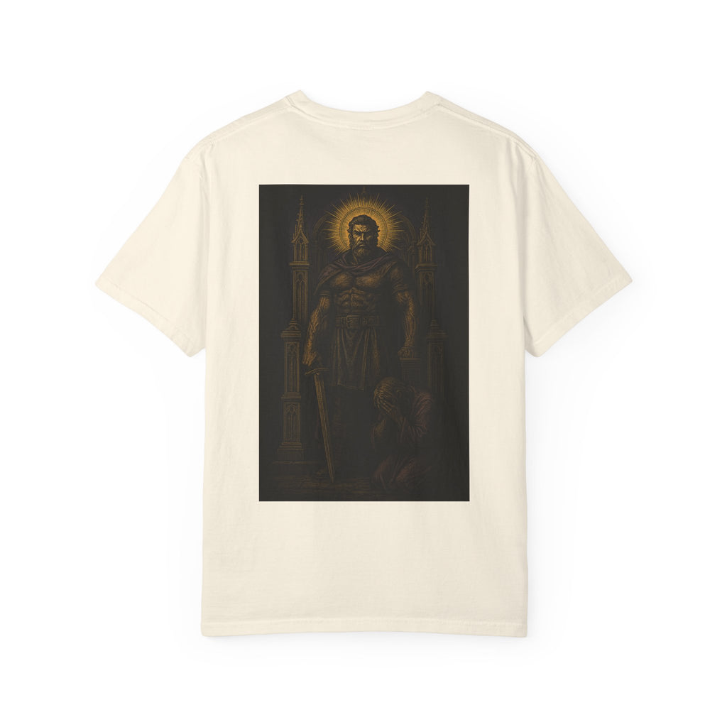 Proverbs 3:35 (women's)