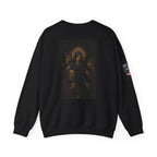 Proverbs 1:22 (women's)