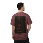 Proverbs 2:6 (men's)