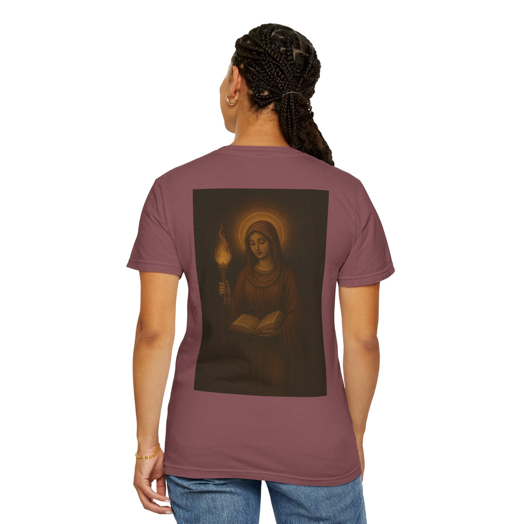 Proverbs 3:13 (women's)