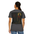 Proverbs 10:4 (women's)