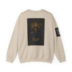 Proverbs 1:8 (men's)