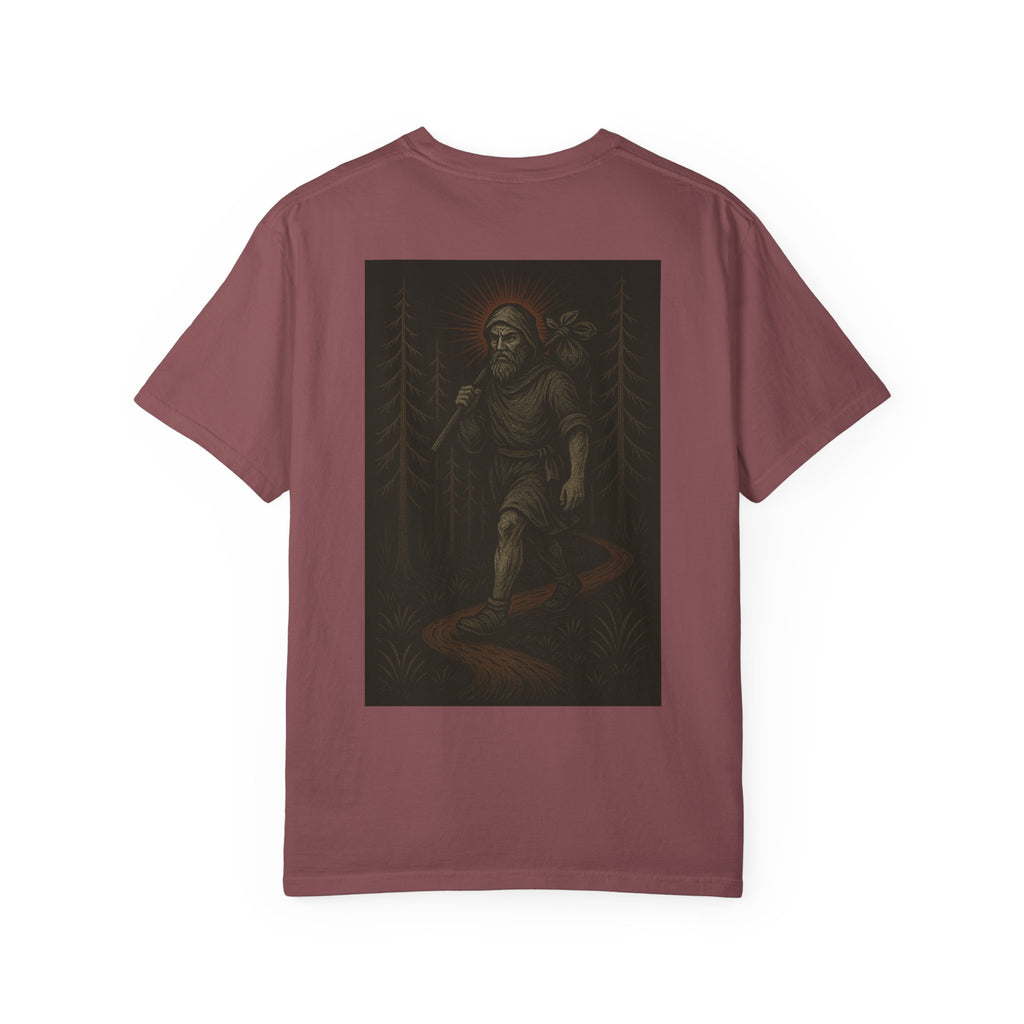 Proverbs 2:20 (women's)