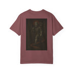 Proverbs 2:20 (women's)