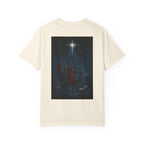 Mother and Christ (MT)