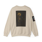 Proverbs 10:3 (men's)