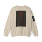 Proverbs 3:7-8 (women's)