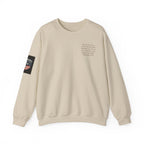 Proverbs 9:12 (women's)