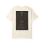 Proverbs 2:6 (men's)