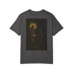 Proverbs 10:3 (women's)