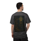 Proverbs 10:2 (men's)