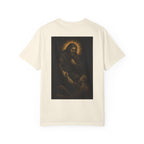 Proverbs 3:27 (women's)