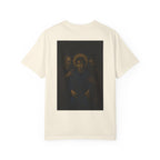 Proverbs 1:10 (women's)