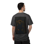 Proverbs 1:10 (men's)