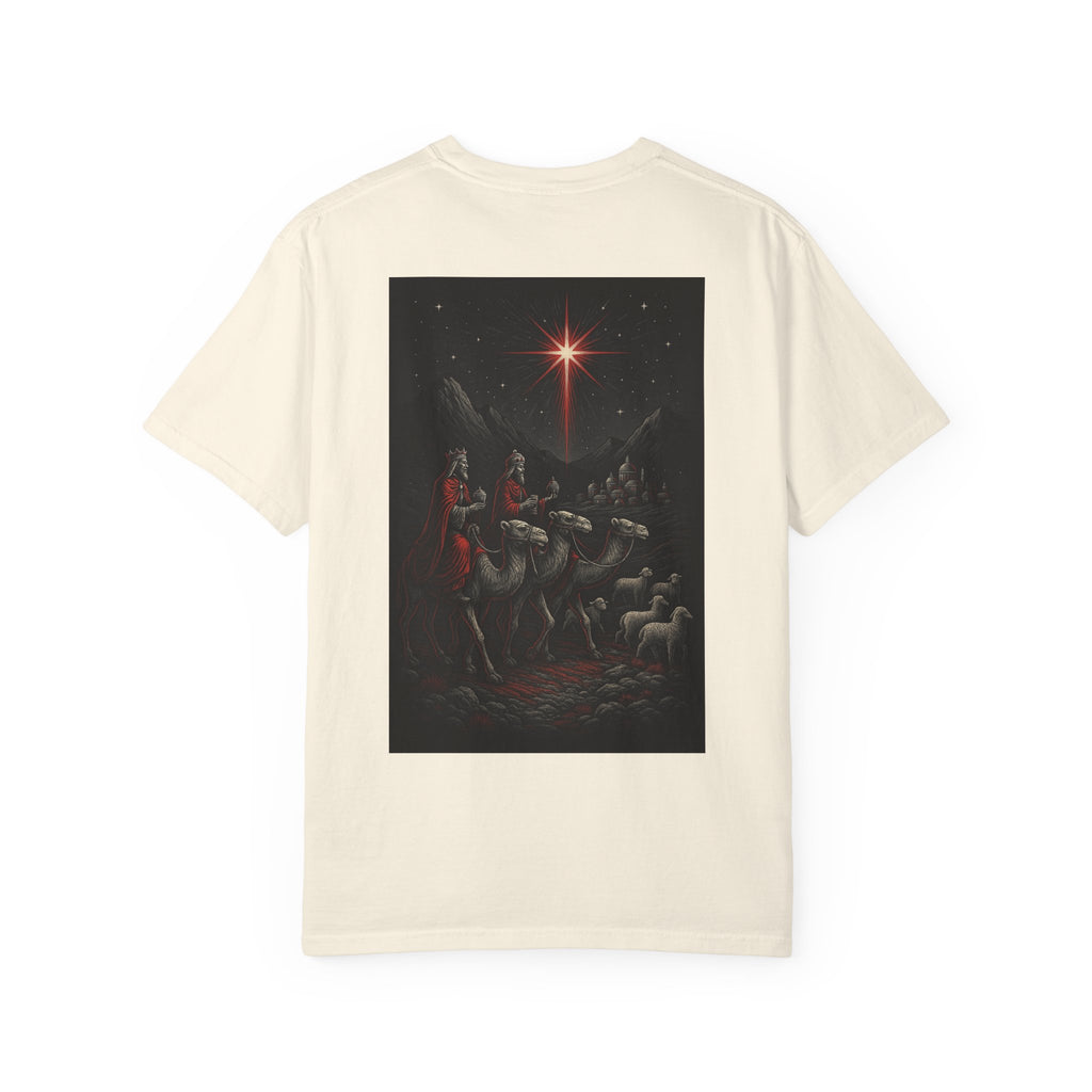 Reason for the Season (WT)