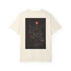 Reason for the Season (WT)