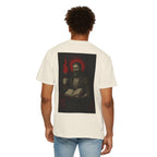 Proverbs 3:13 (men's)