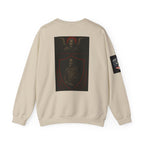 Proverbs 2:7-8 (men's)