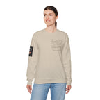 Proverbs 1:22 (women's)