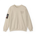 Proverbs 3:13 (men's)