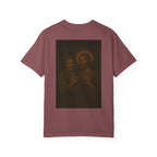 Proverbs 9:8 (men's)