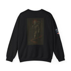 Proverbs 2:20 (men's)