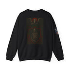 Proverbs 2:7-8 (women's)