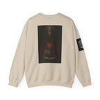 Proverbs 2:6 (women's)