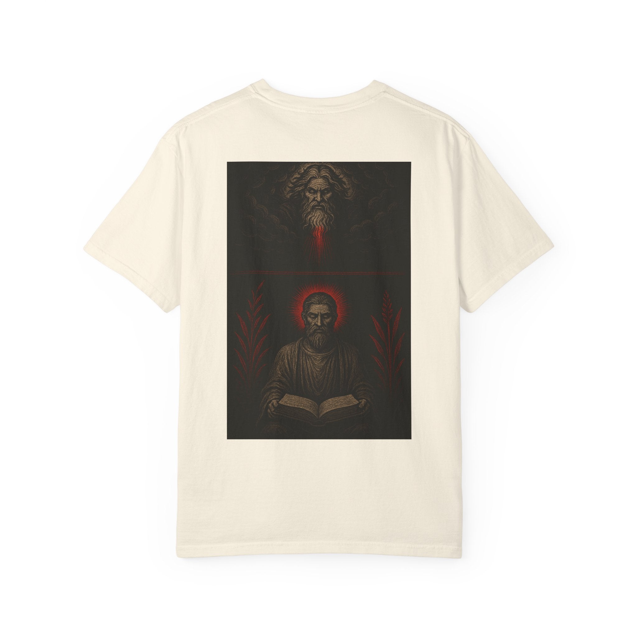 Proverbs 2:6 (women's)