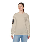 Proverbs 9:8 (women's)