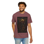 Wrath of Heaven (MT)