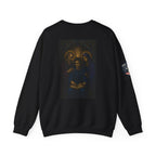 Proverbs 1:8 (women's)