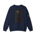 Proverbs 9:12 (men's)