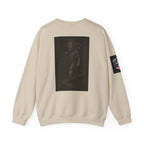 Proverbs 2:20 (men's)