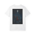 Mother and Christ (MT)