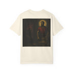 Proverbs 10:4 (men's)