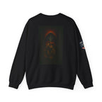 Proverbs 5:18 (men's)