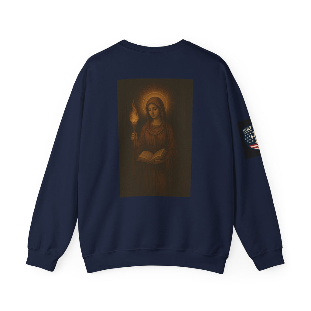 Proverbs 3:13 (women's)