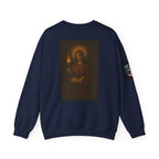 Proverbs 3:13 (women's)