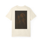 Proverbs 9:8 (women's)