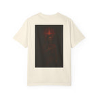 Proverbs 3:7-8 (women's)