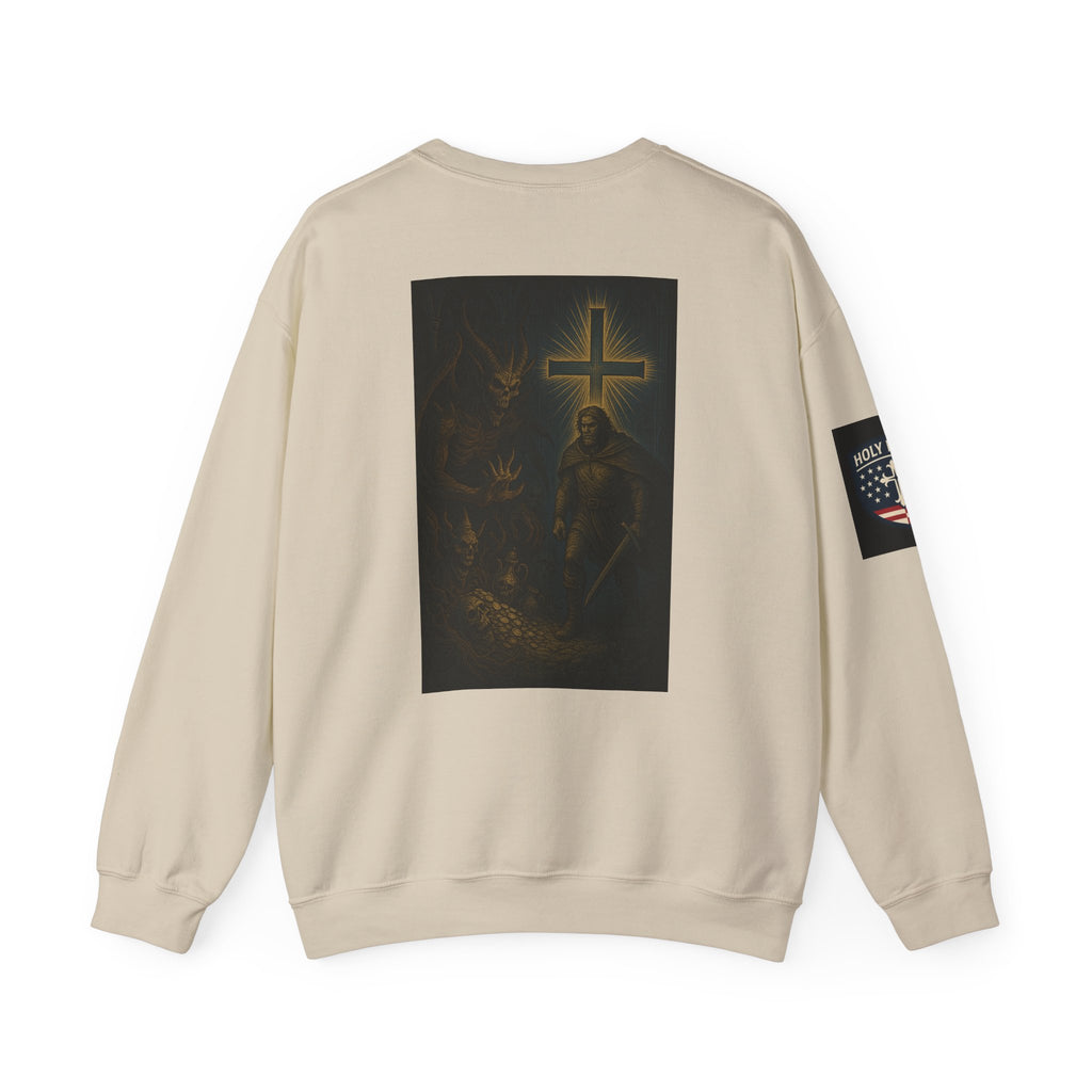 Proverbs 10:2 (women's)